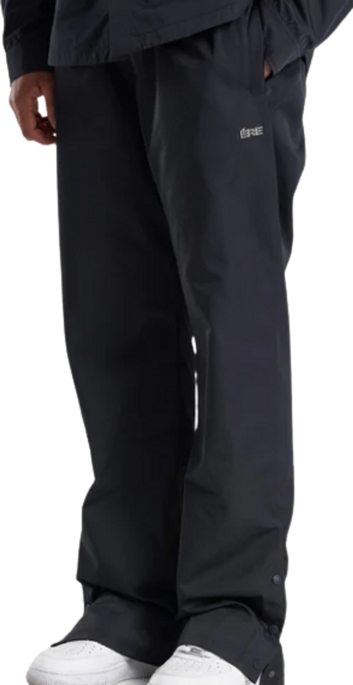 Ere Studios Oty Nylon Pants