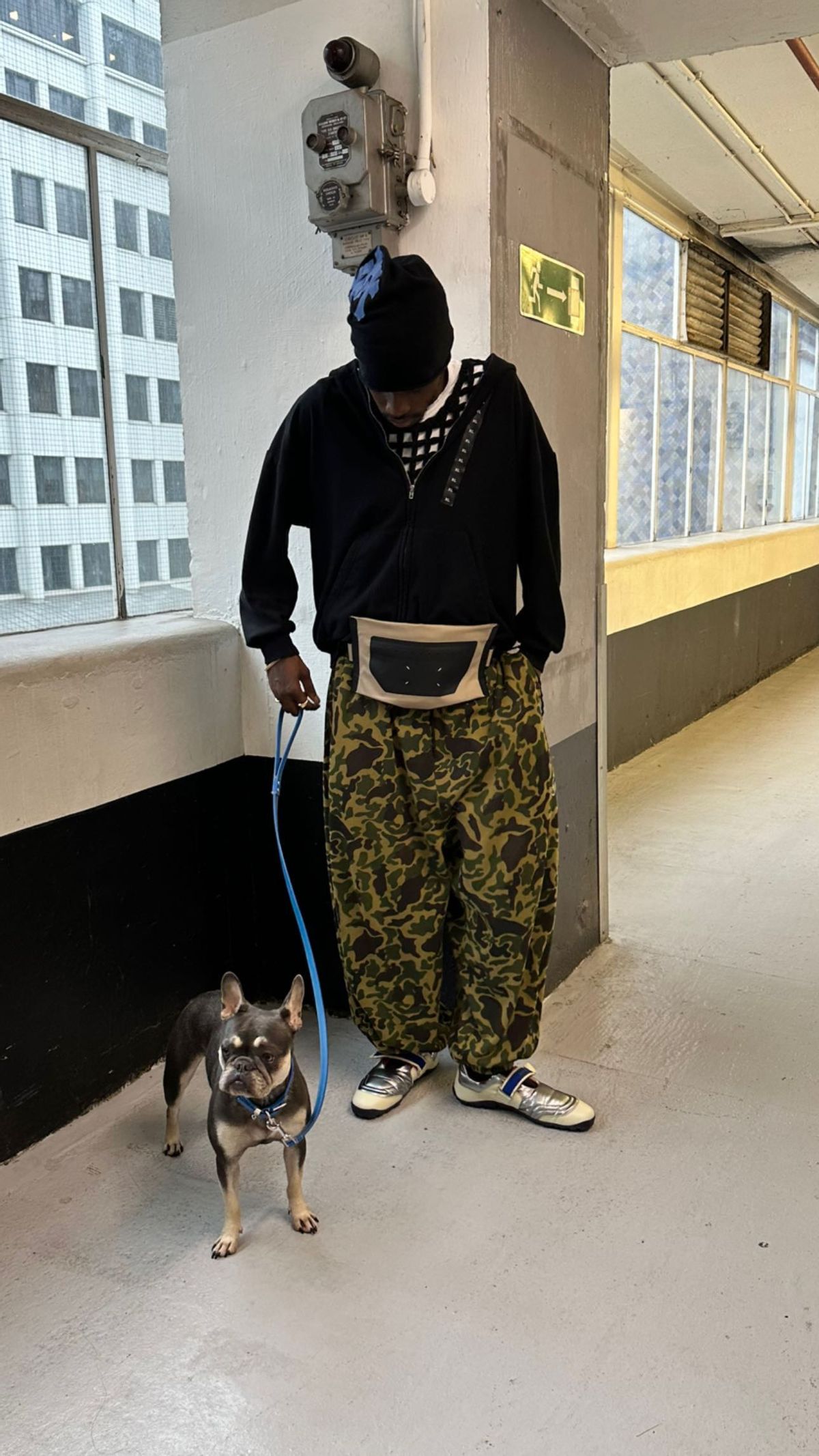 asap nast new balance