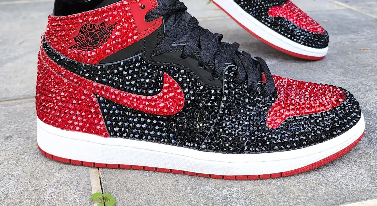 diamond kicks nike air max