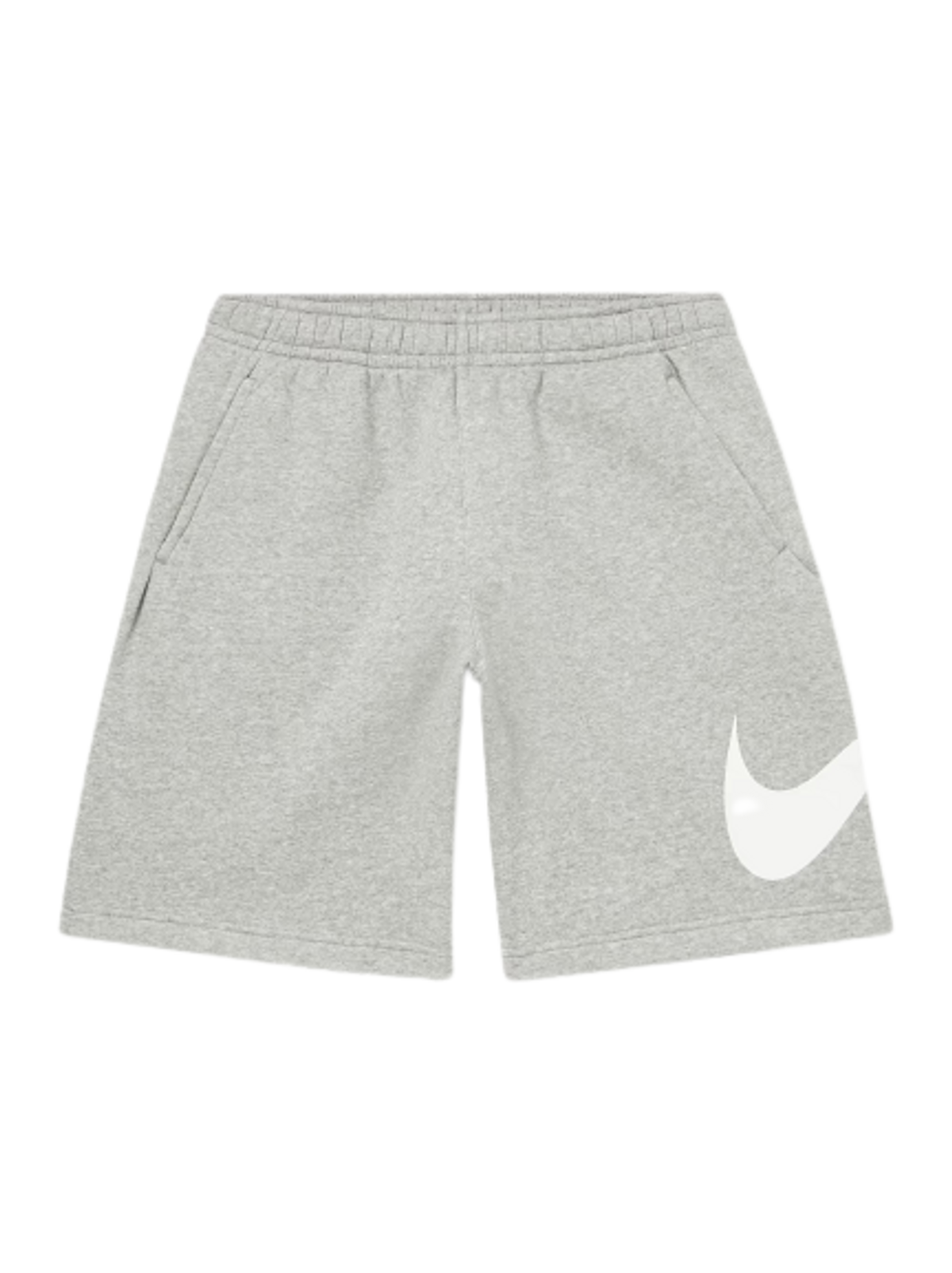 raygun nike shorts