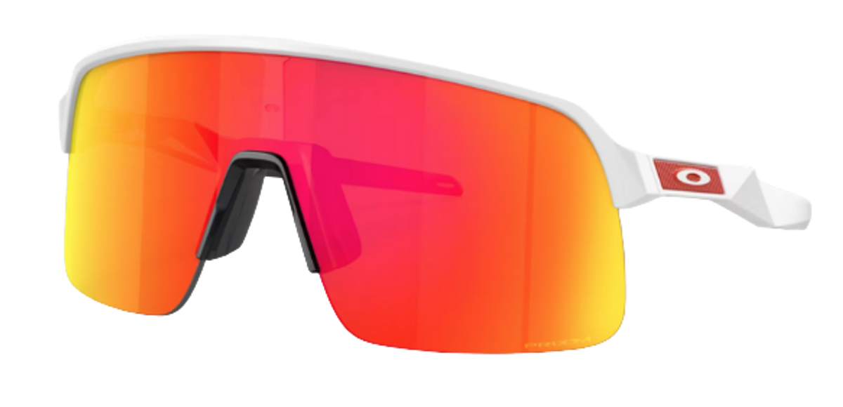 ray ban aviator gradient rb3025