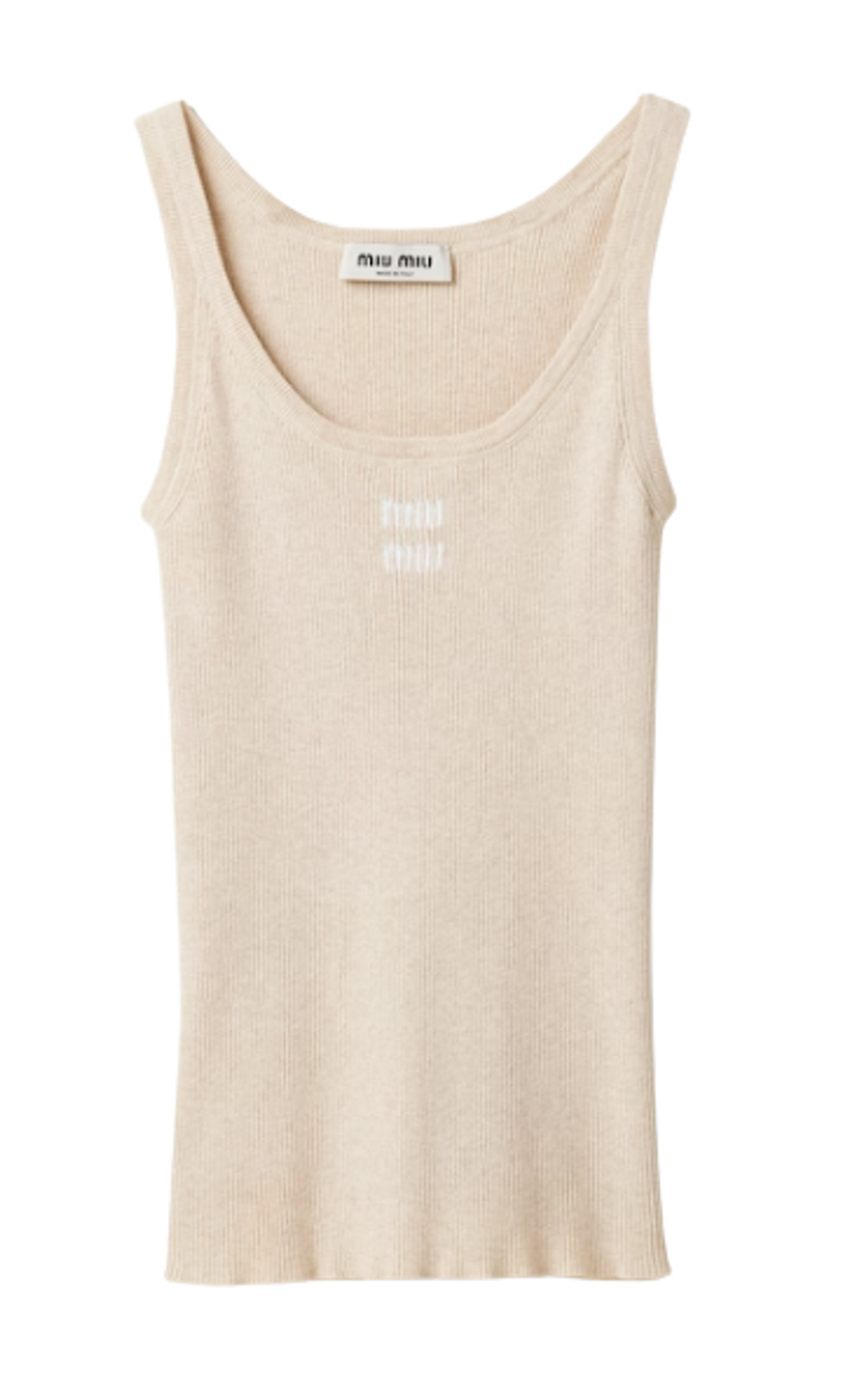 [Letter3 5] Miu Miu Tank Terms Of Use - z8fi3c3