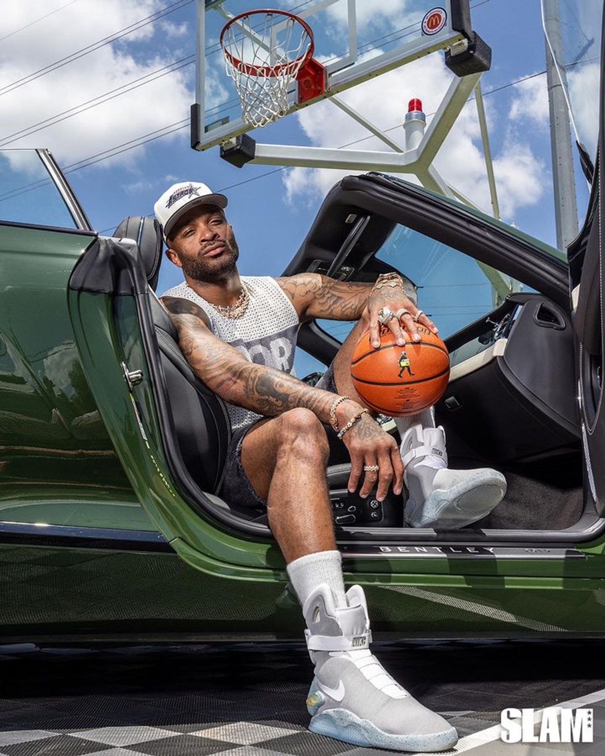 freak 3 pj tucker