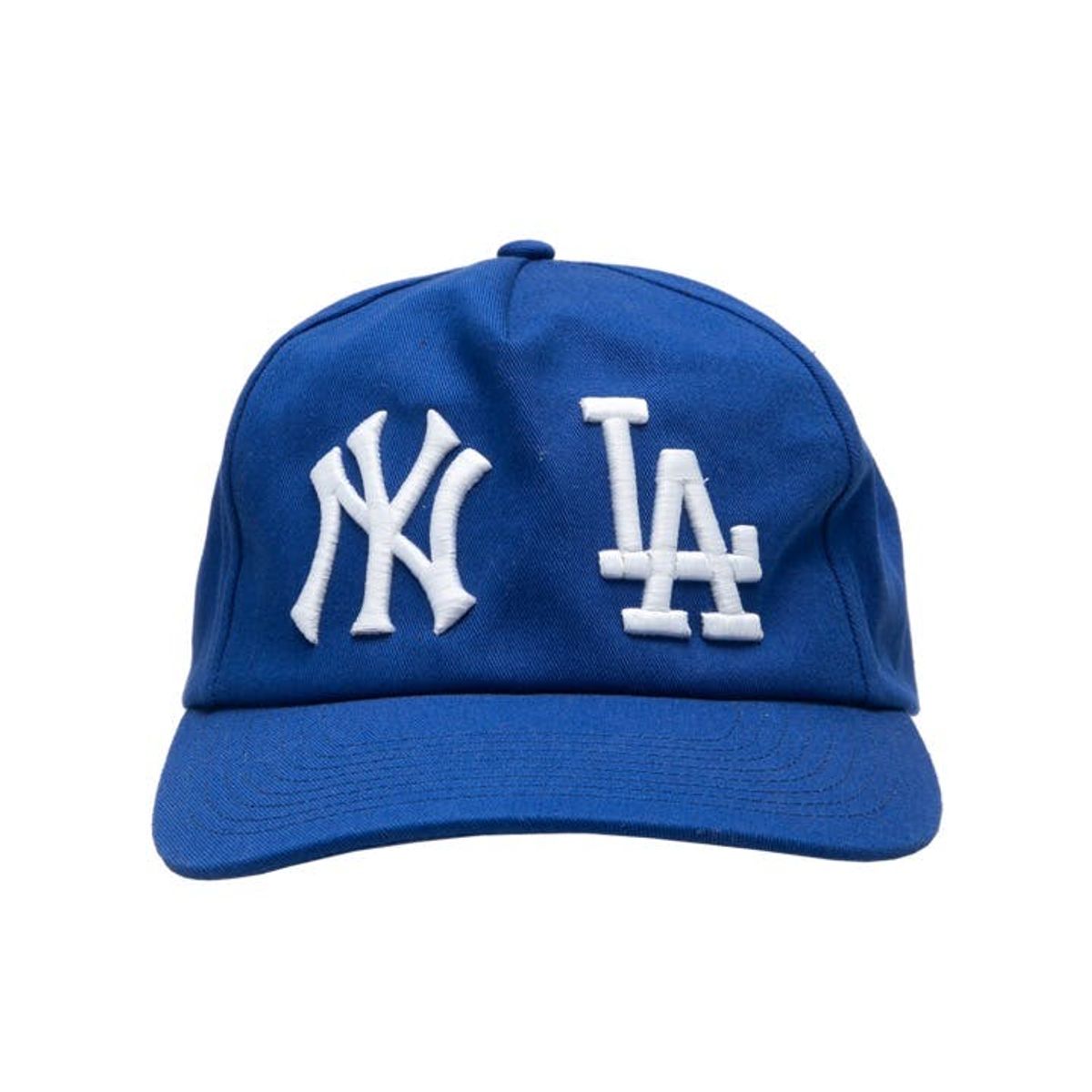 Holiday NY LA Cap WHAT’S ON THE STAR?