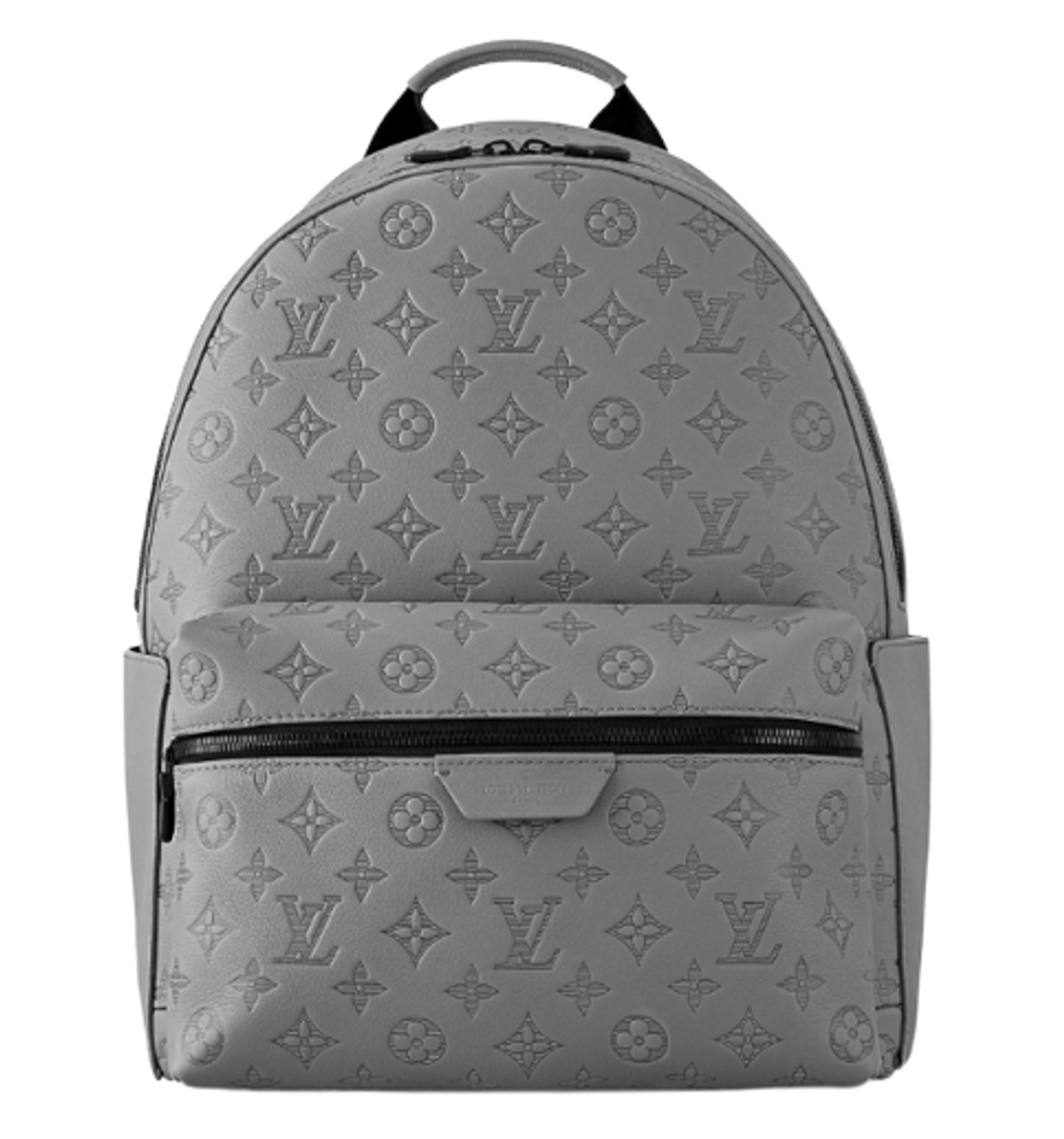 Louis Vuitton Discovery Backpack