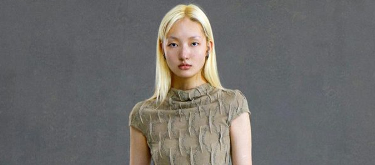 SEAO-KR: Clothing, Shoes & Accessories | WHAT’S ON THE STAR?