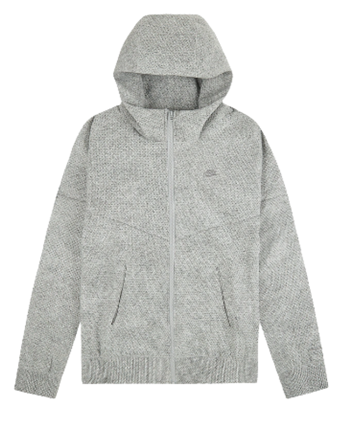 Nike Therma-FIT ADV Full-Zip Windrunner Hoodie