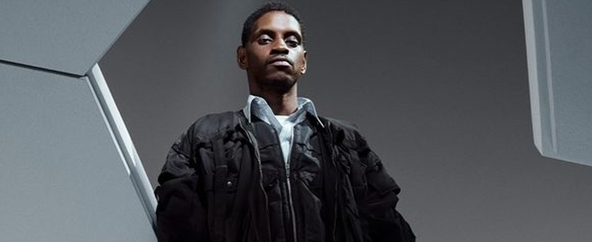 conservative athletic shoes