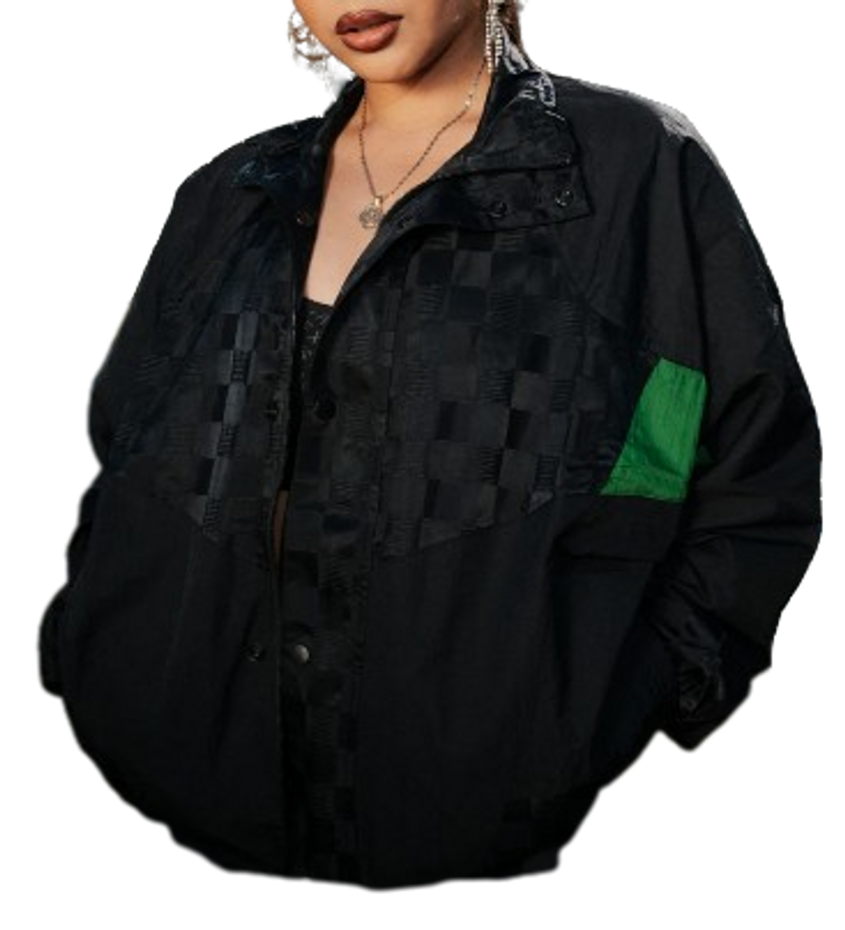 savage-x-fenty-changeover-jacket-what-s-on-the-star