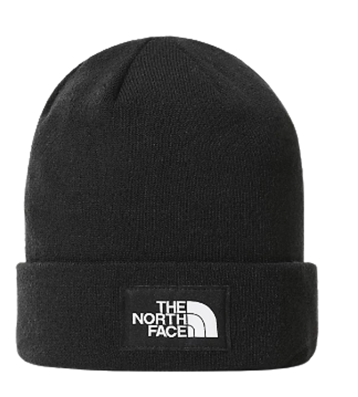 The North Face Dock Worker Recycled Beanie