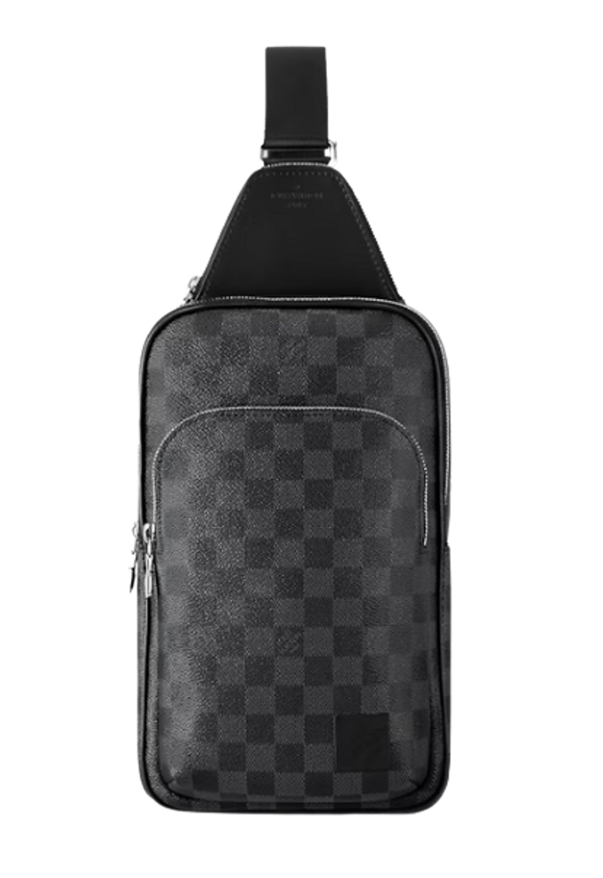 Louis Vuitton Avenue NM Slingbag