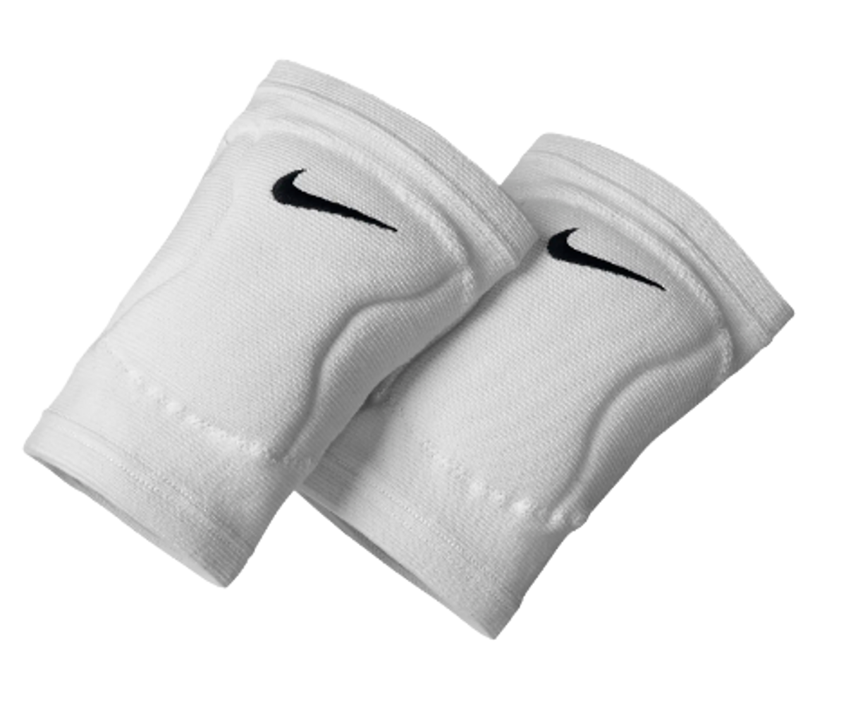 kneepads nike