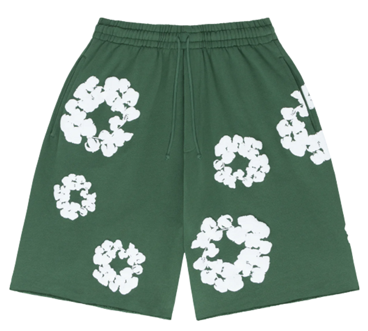denim-tears-the-cotton-wreath-green-shorts-what-s-on-the-star