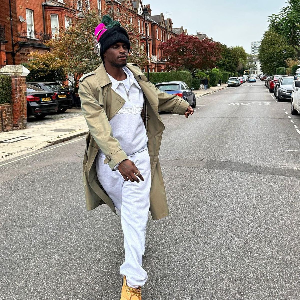 asap nast new balance