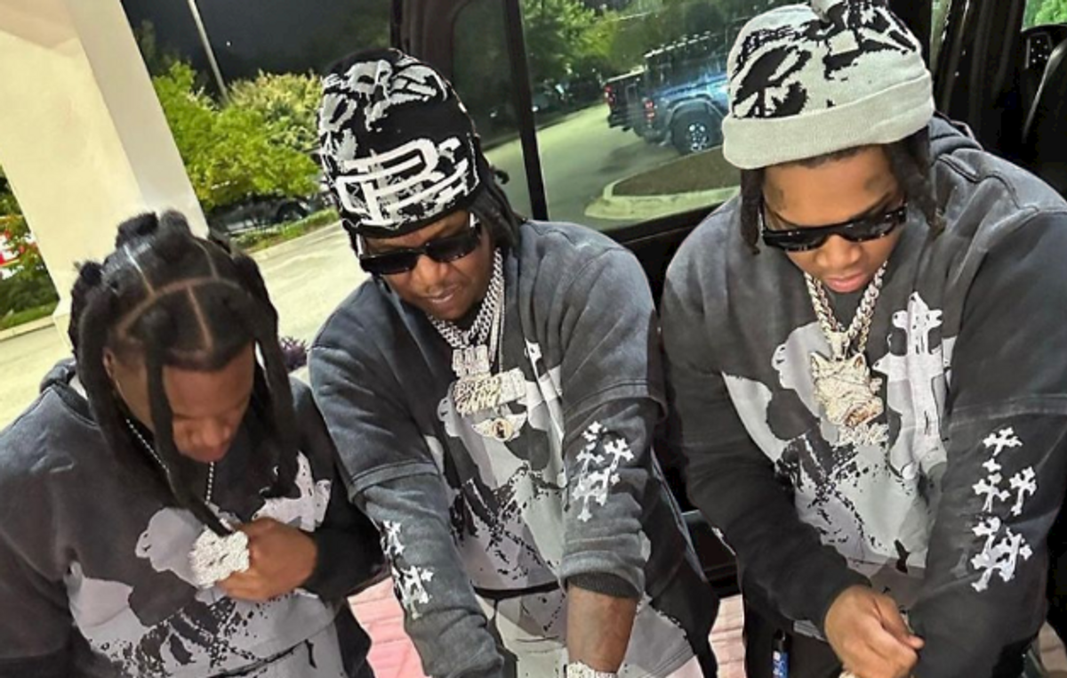23 Rackz Friends Rackz: Clothing, Shoes & Accessories | WHAT’S ON THE STAR?