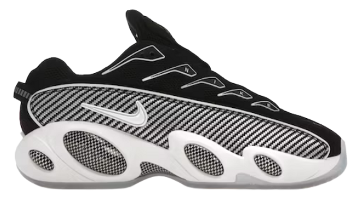adidas nocta