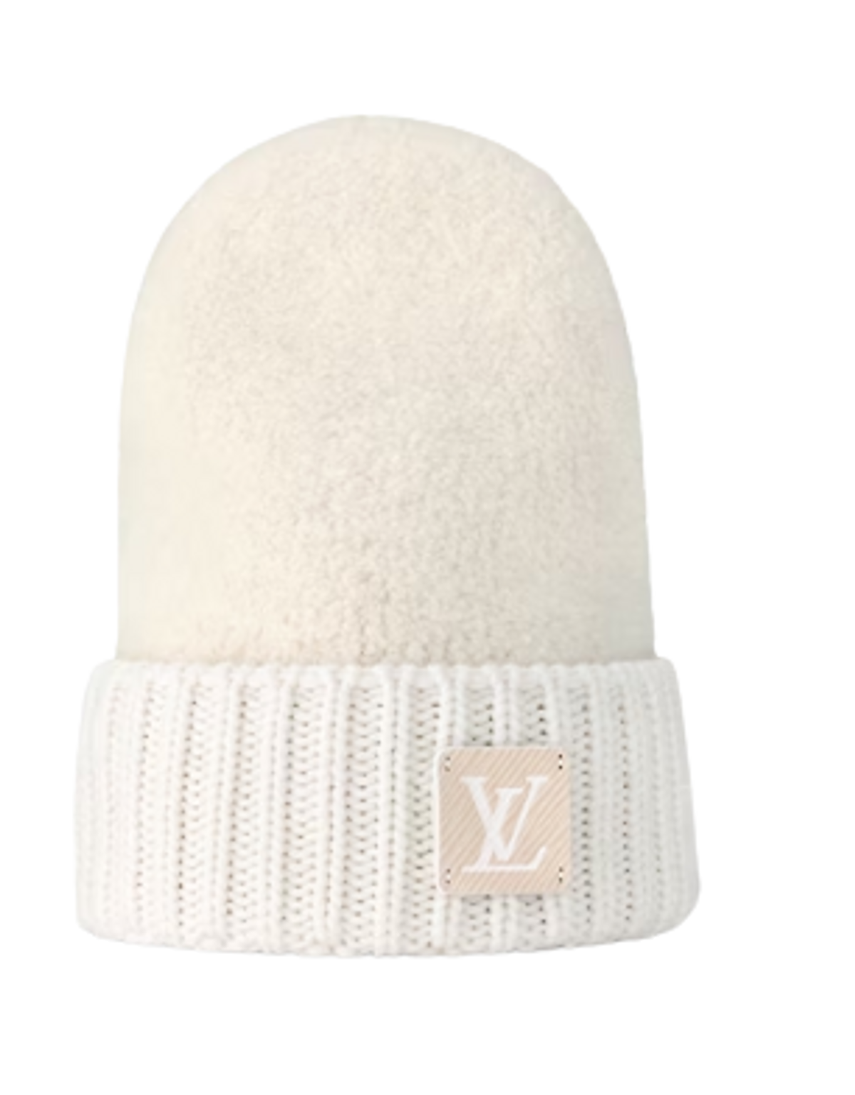 Louis Vuitton Comfy Beanie WHAT’S ON THE STAR?