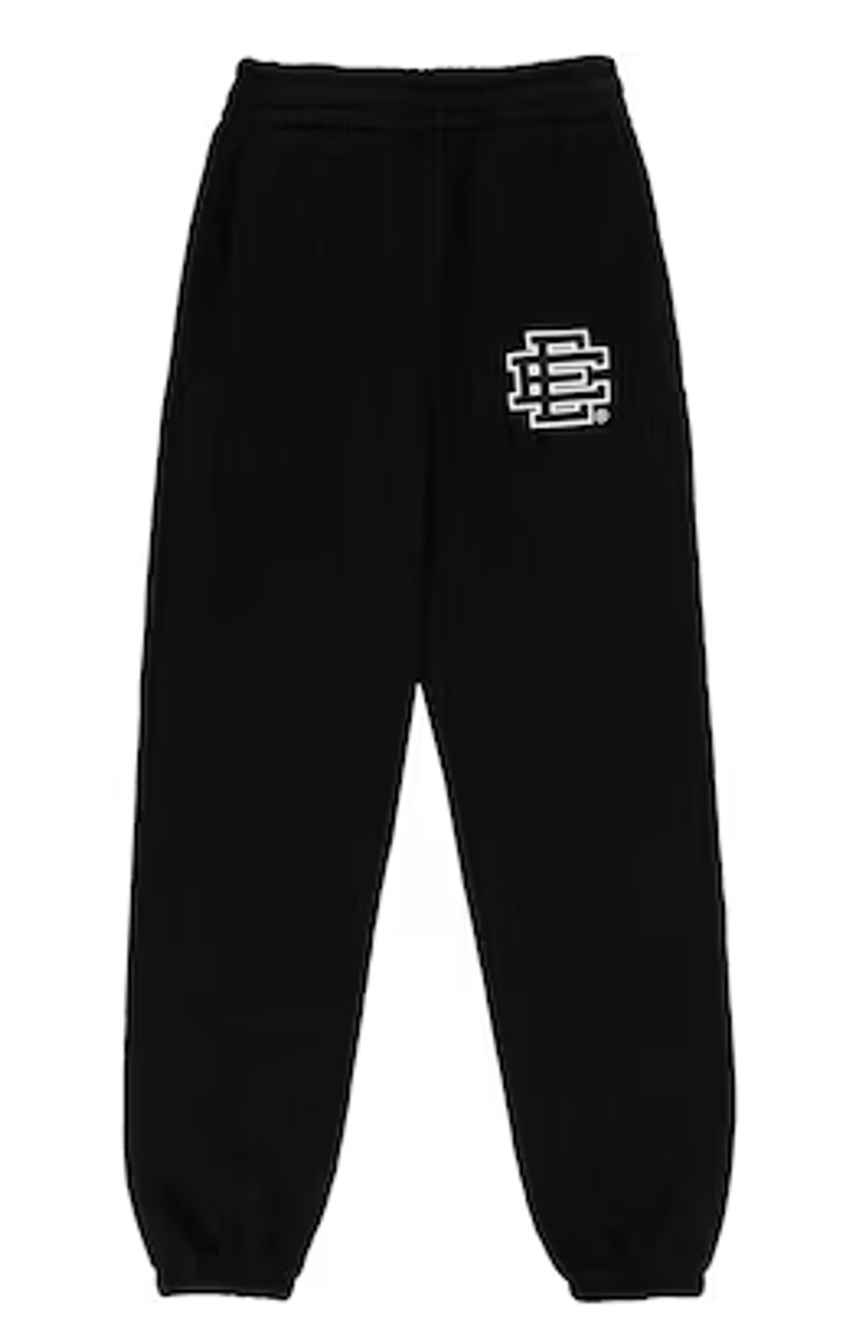 Eric Emanuel Men's Ee Hw Crew Ss22