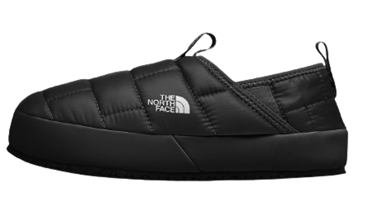 The North Face ThermoBall Traction Mules