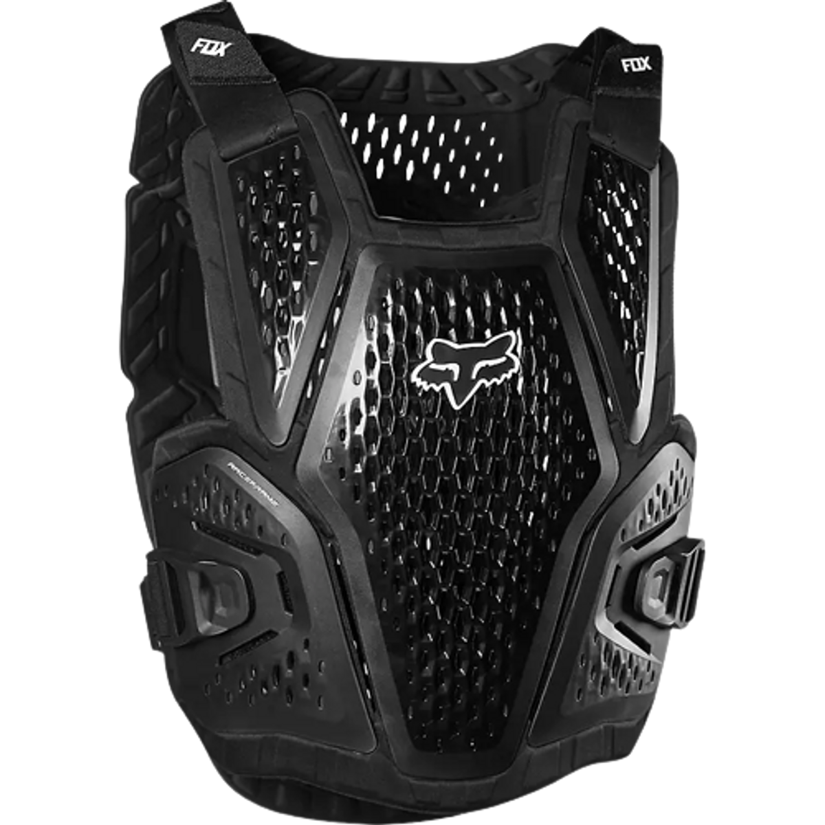 Fox Racing Raceframe Roost Chest Guard