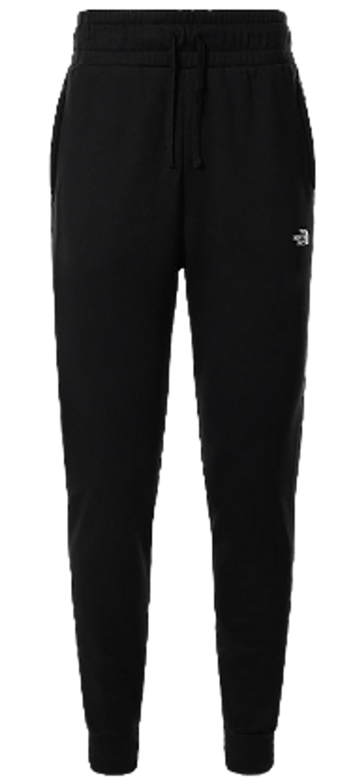The North Face Black Canyonlanders Joggers
