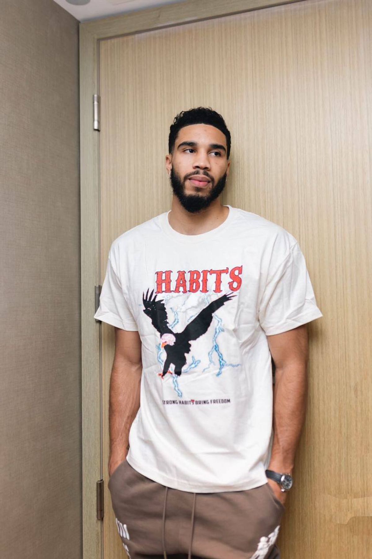 jayson tatum adapt