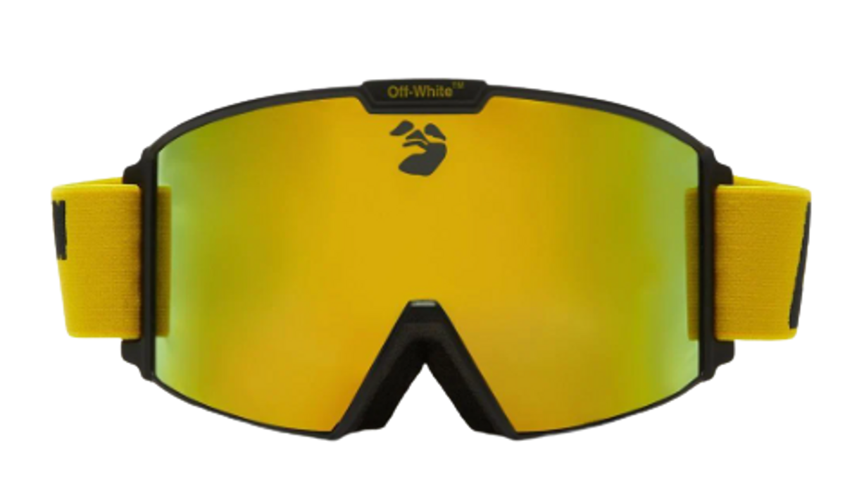 off-white-yellow-and-orange-logo-print-ski-goggles-what-s-on-the-star