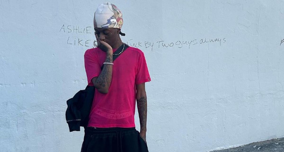 Skaiwater: Outfits, Clothes, Style and Fashion | WHAT’S ON THE STAR?