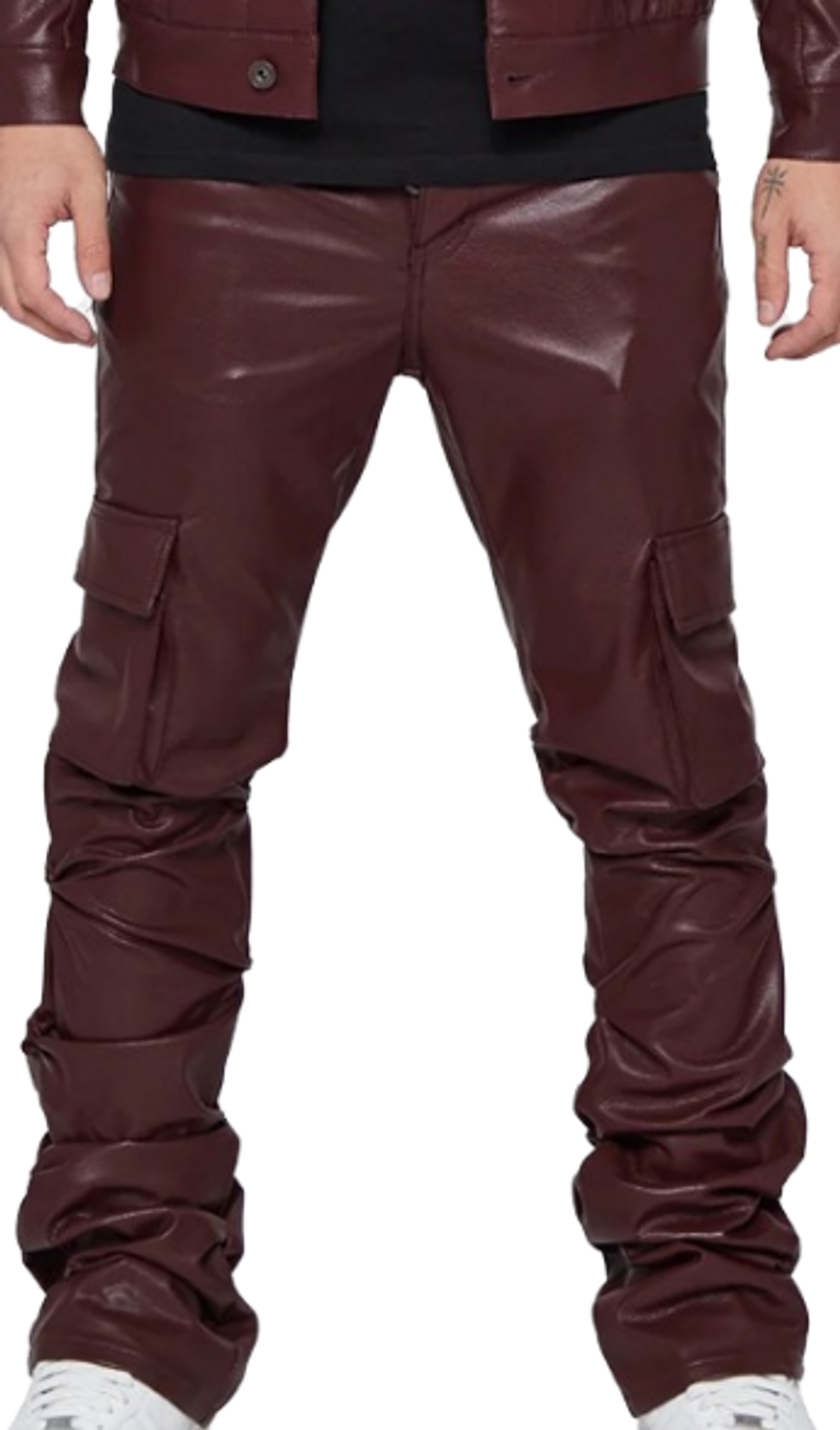Valabasas Wine Vlbs2327 Pants