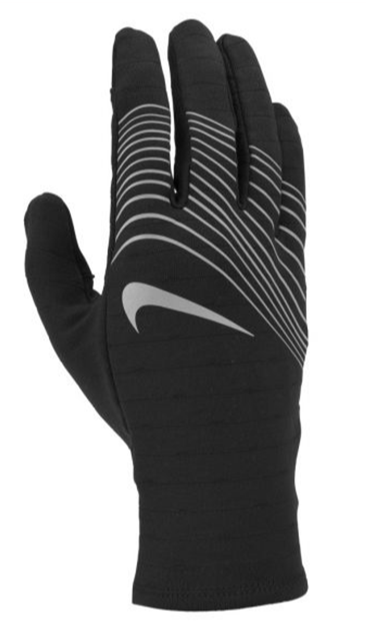 Nike Lightweight Tech 2.0 Running Gloves