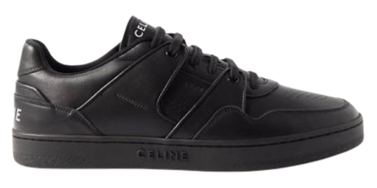 Celine 1 1/2