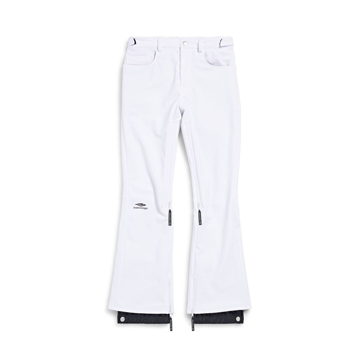 Balenciaga 3B Sports Ski Pants