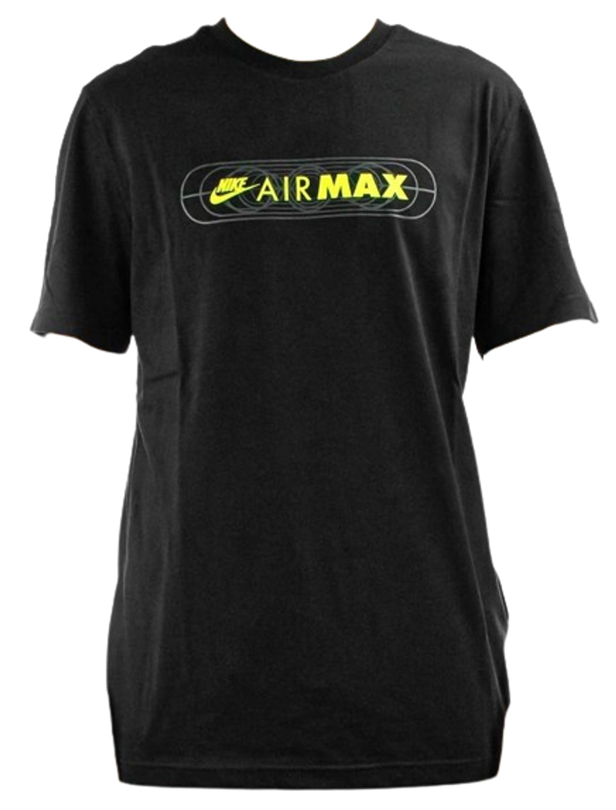 Nike Air Max Futura Graphic T-Shirt