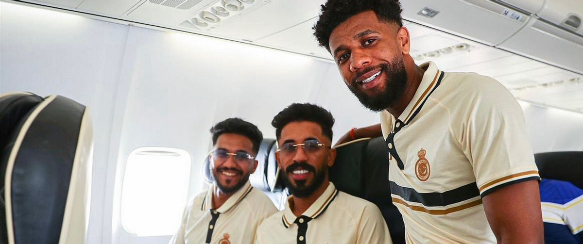 Belvoir Clothing, Shoes & Accessories WHAT’S ON THE STAR?