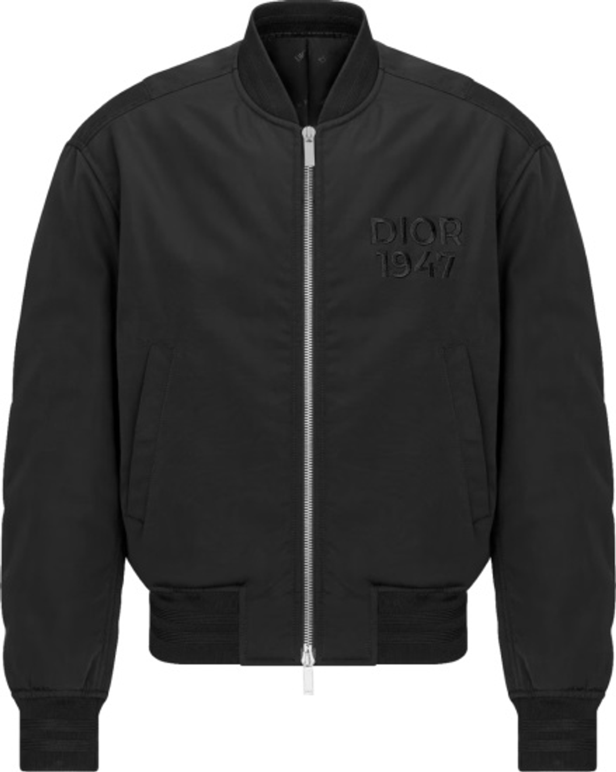 bombers air dior