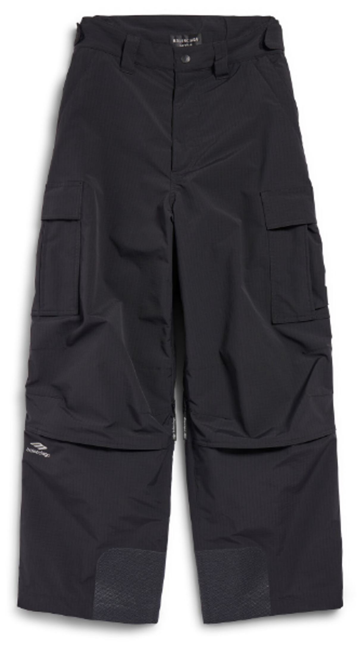 Balenciaga 3B Sports Icon Ski Cargo Pants