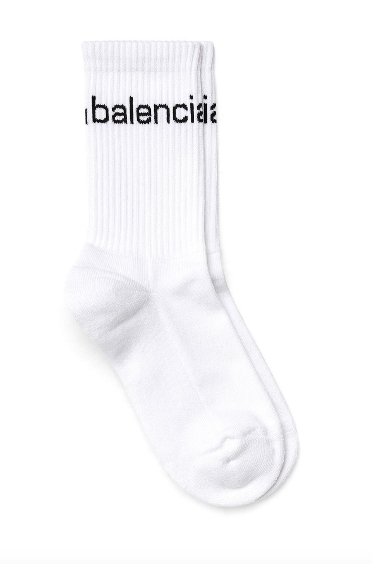 Balenciaga bal.com socks | WHAT’S ON THE STAR?