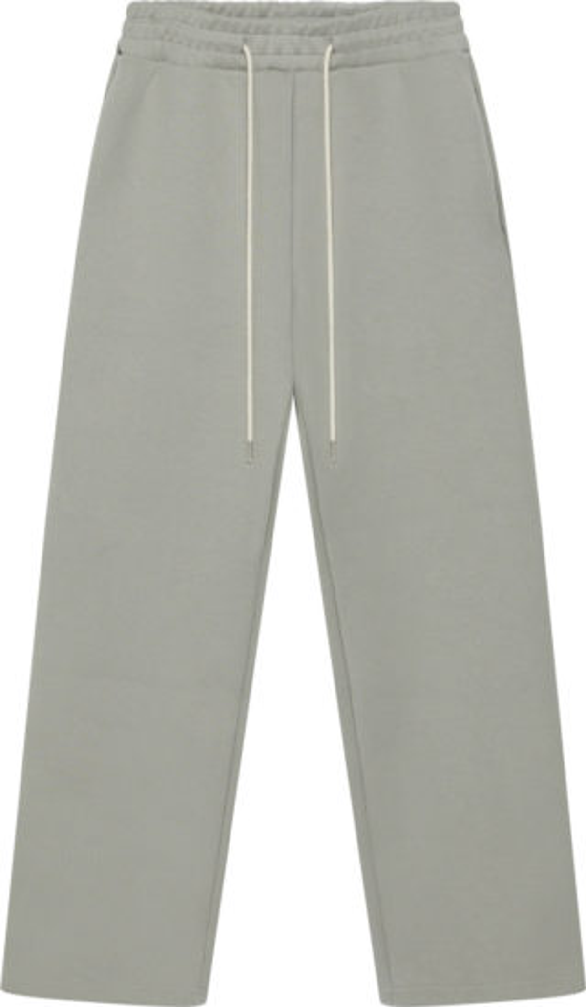 Seventh Heaven Smoke Smoke V2 Stack Pants