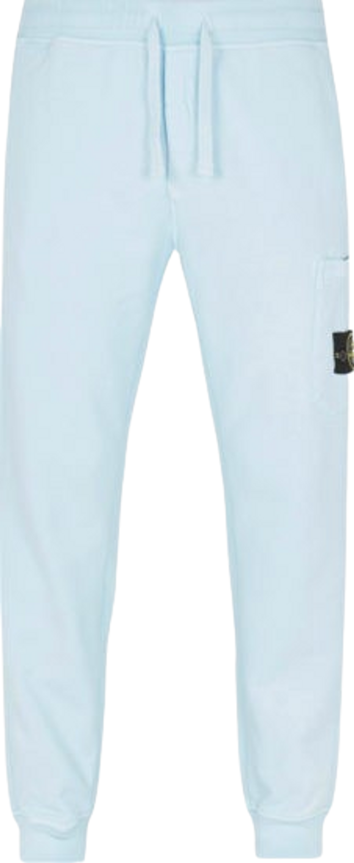 Pocket Jogger - Moon Stone