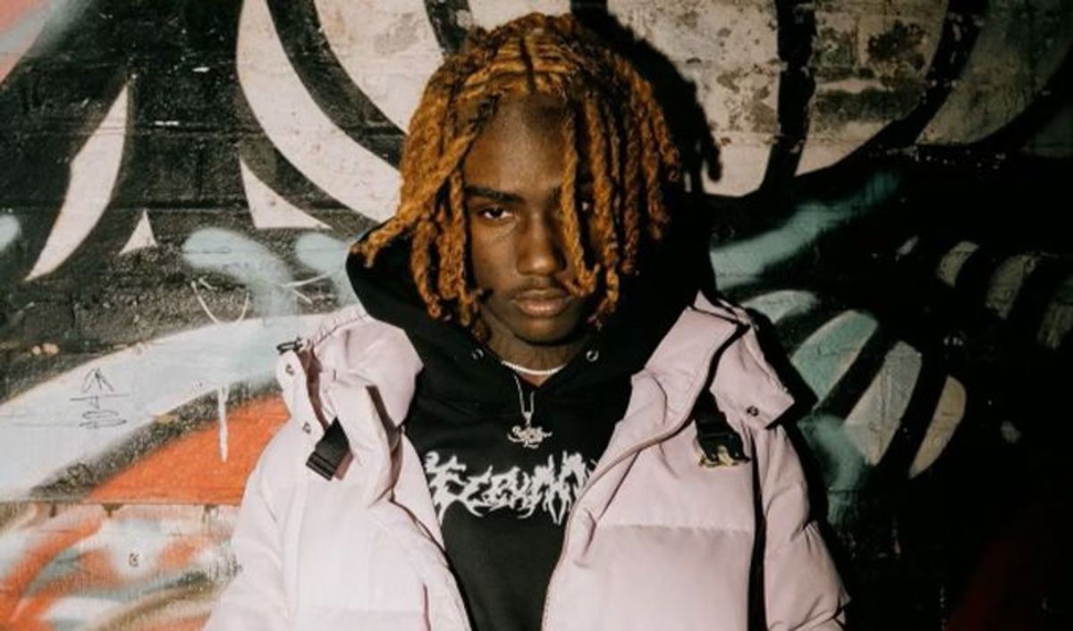 OsamaSon: Outfits, Clothes, Style and Fashion | WHAT’S ON THE STAR?