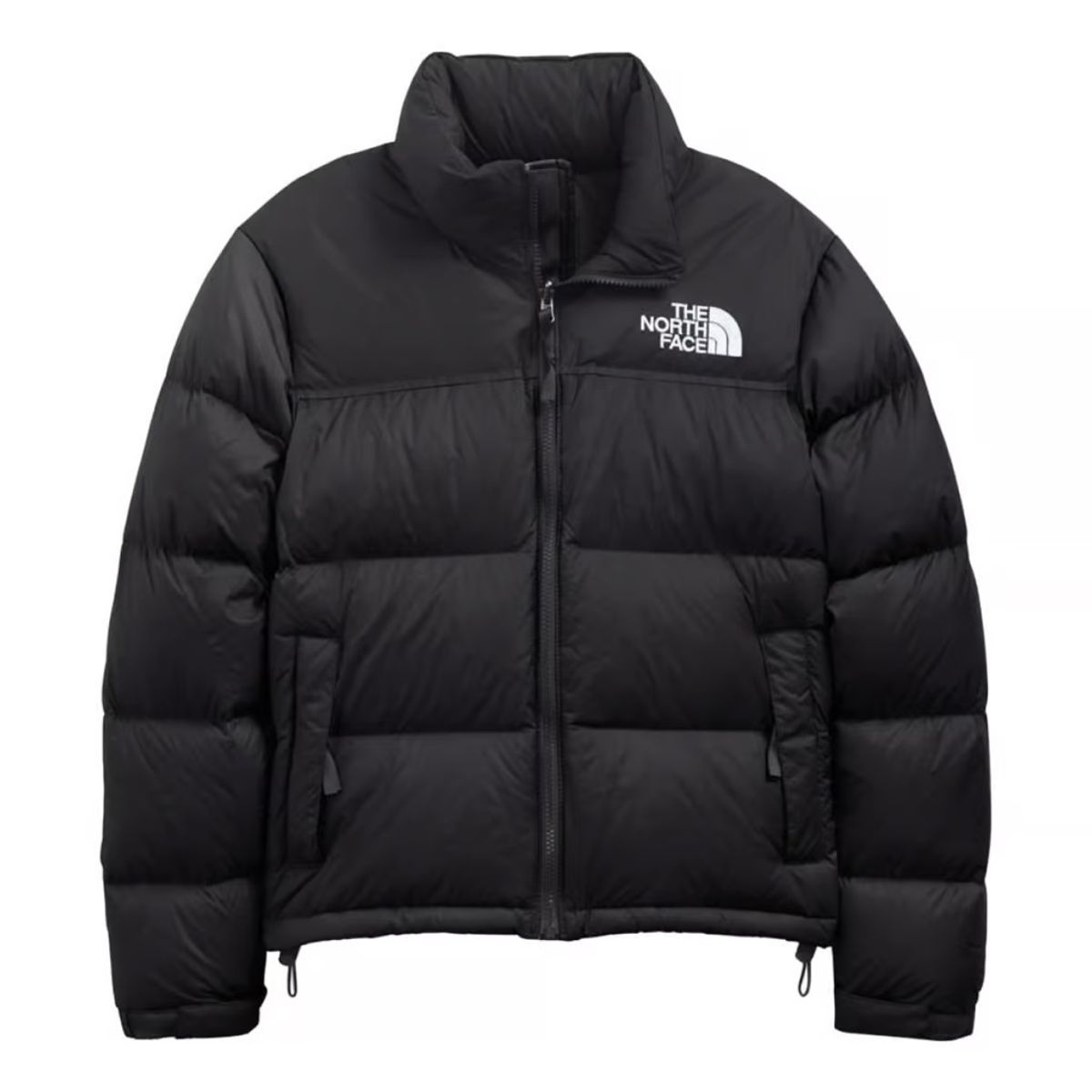 The North Face 1996 Retro Nuptse Jacket