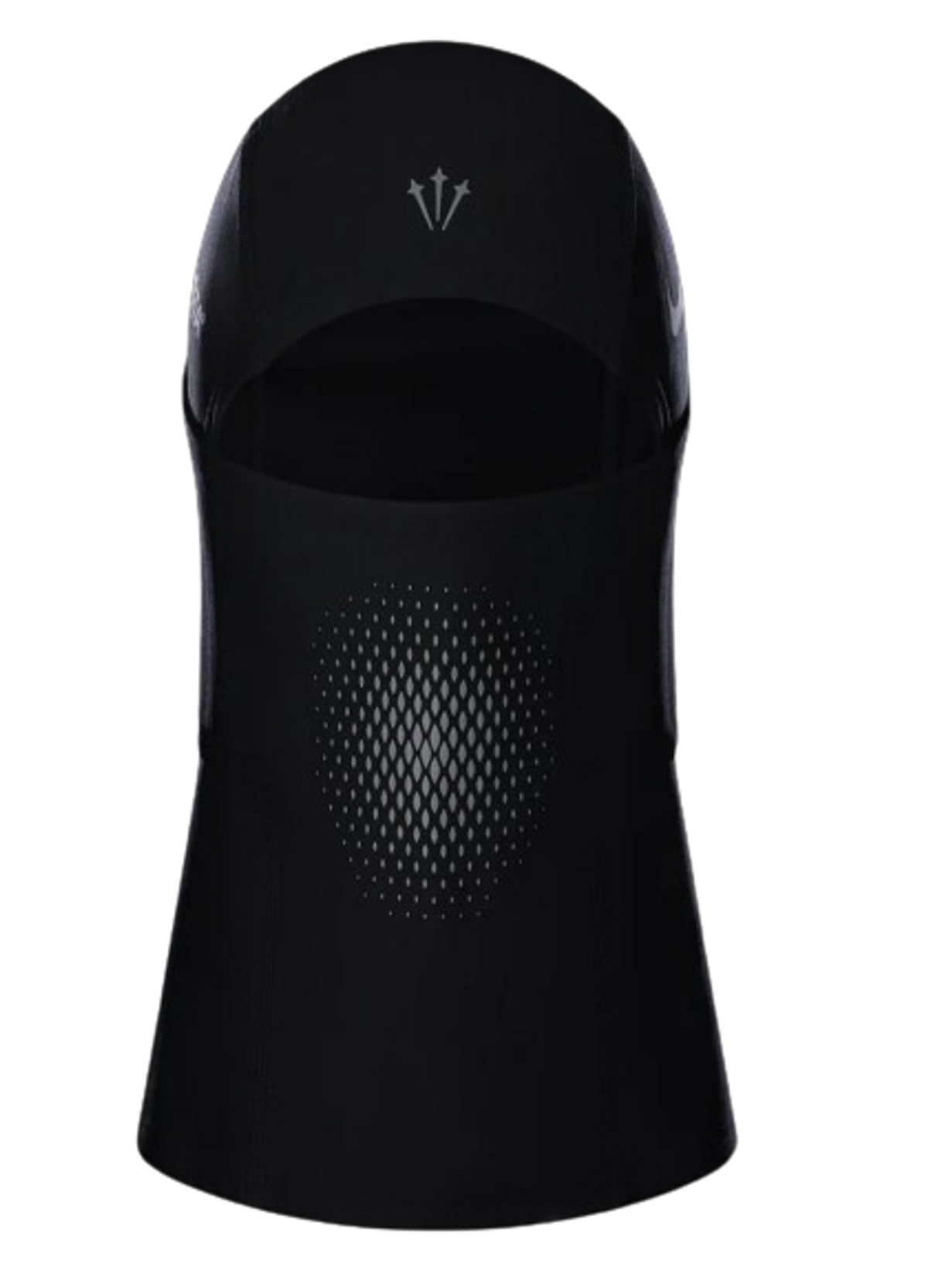 Nike × Nocta Cold Breath Balaclava WHAT’S ON THE STAR?