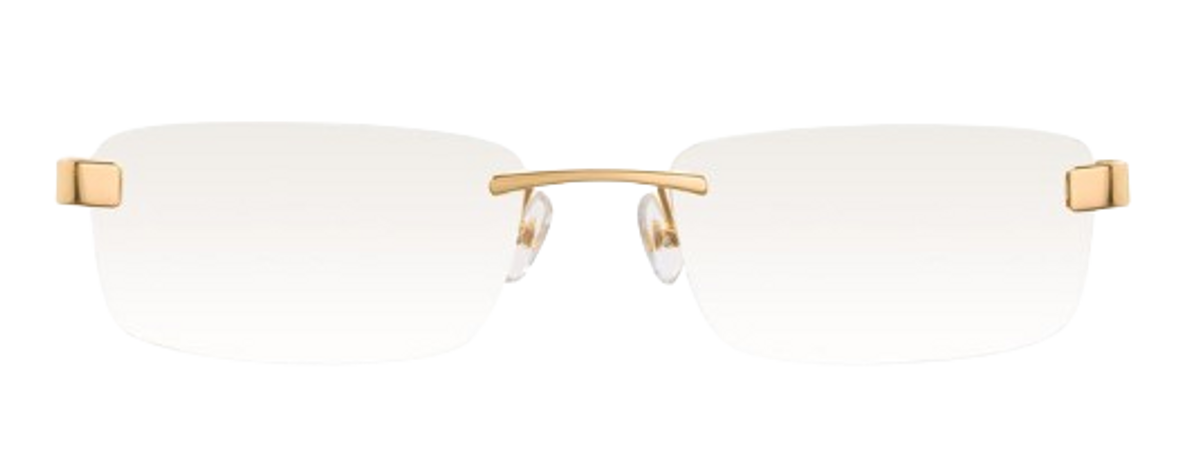 Stefano Ricci Ascent Y008 Sunglasses