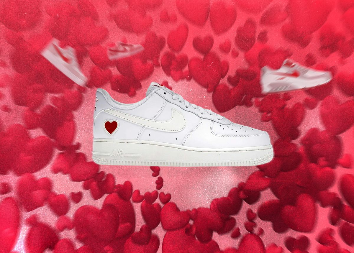 jordan ajnt23 black metallic gold stores