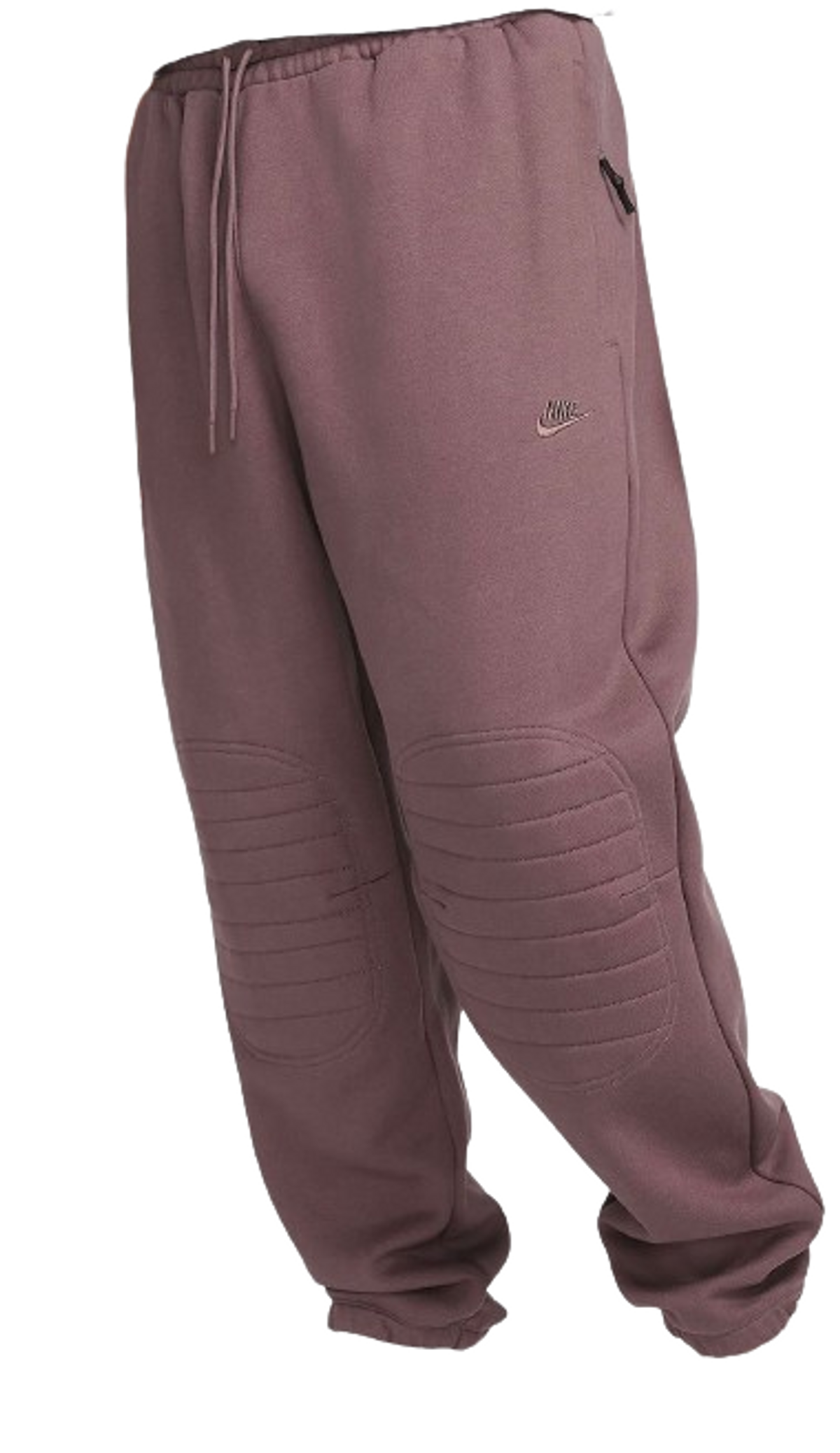 Nike Sportswear Therma-FIT Tech Repel Winterized Pants