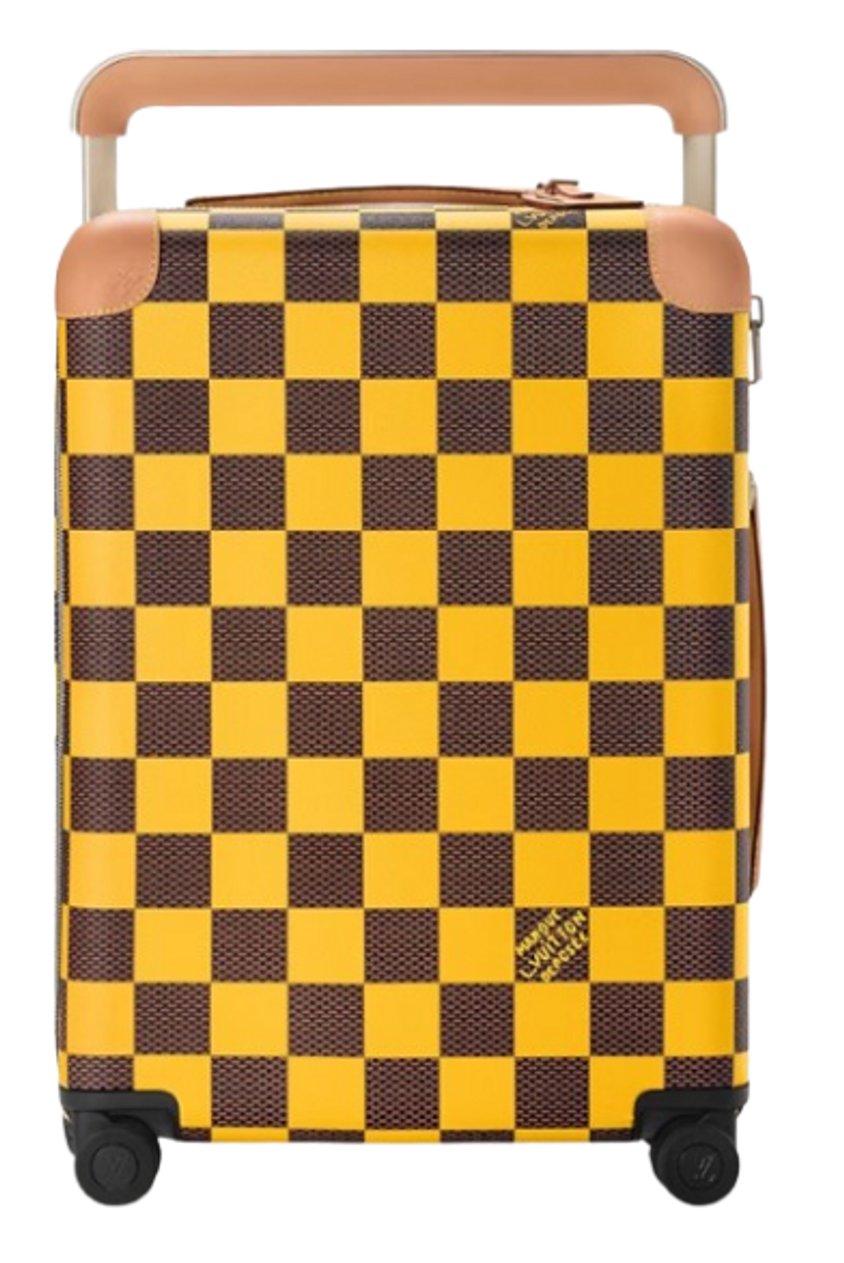 Louis Vuitton Horizon 55 Bag