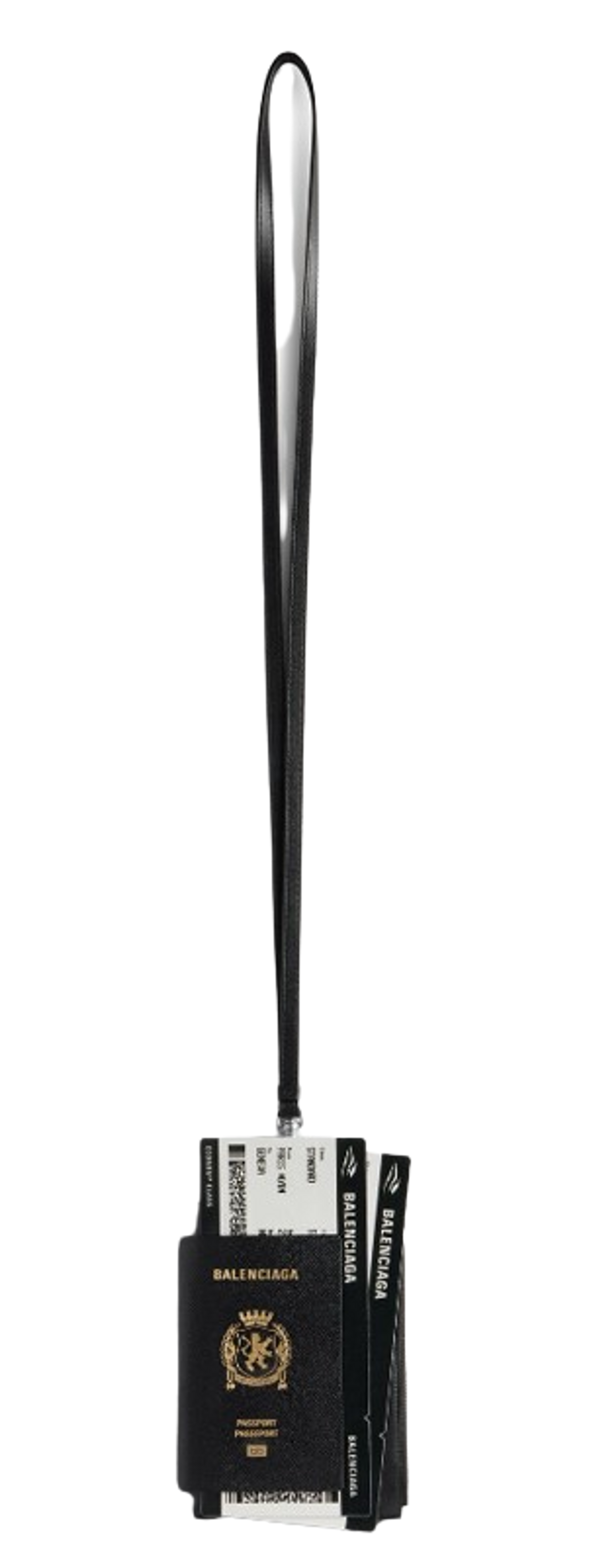 Balenciaga Phone Purse Balenciaga Mini Shopping Phone Pouch