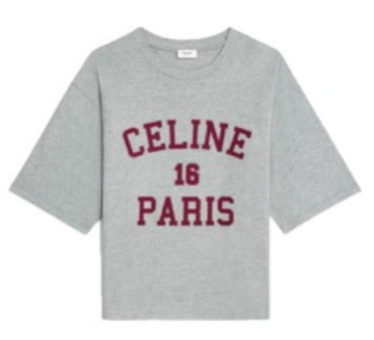 rick flag bunny shirt