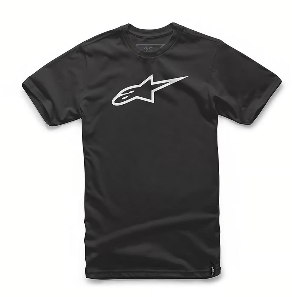 Alpinestars Ageless Classic T-Shirt