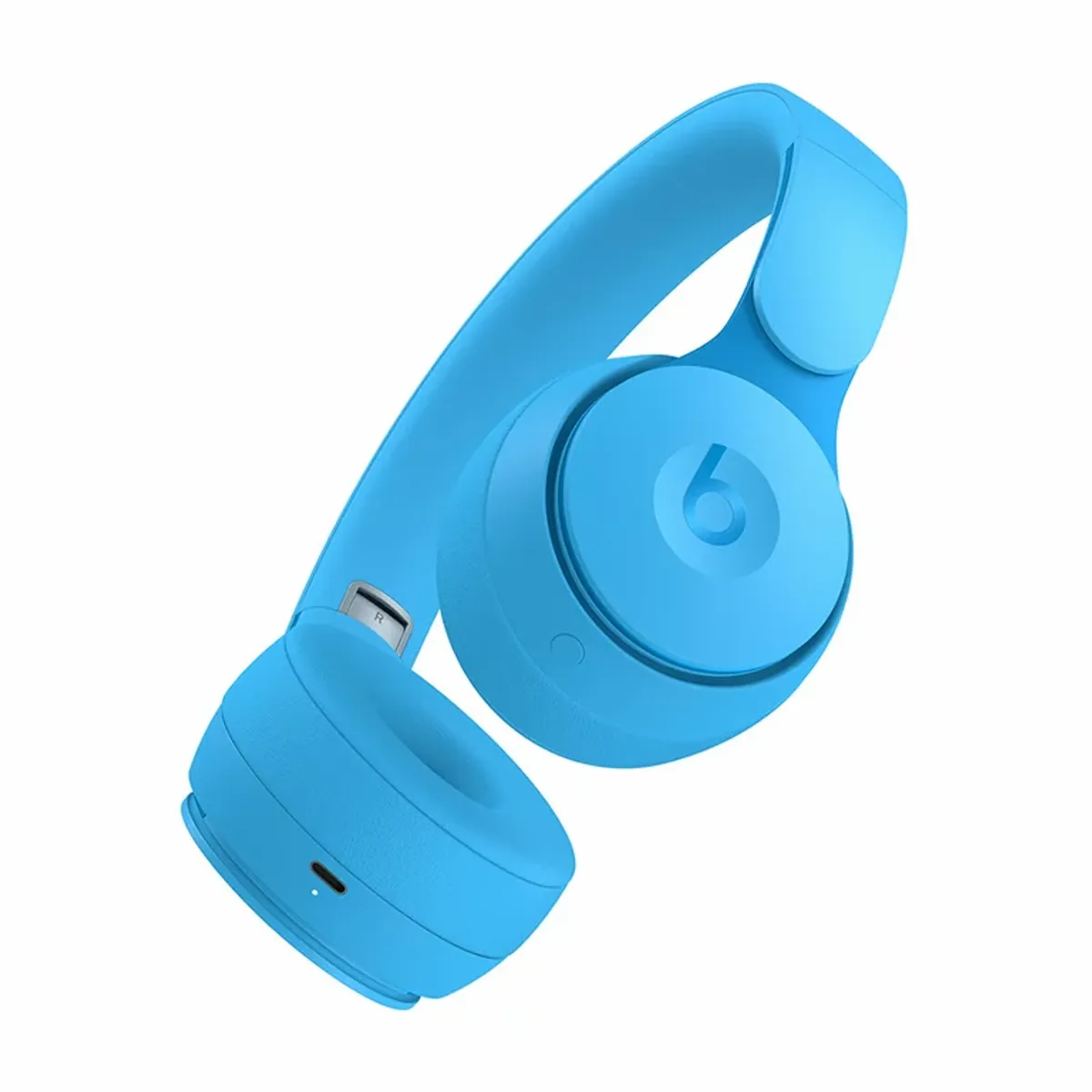 Beats by Dre Solo Pro Bluetooth On-Ear Headphones